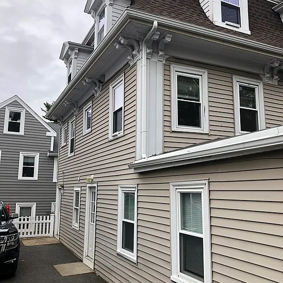 5 Prospect St #2 — Photo 2