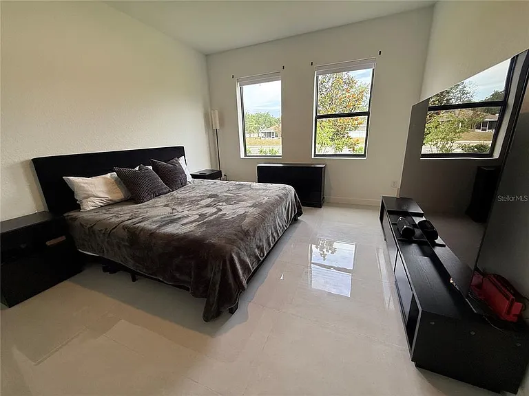 6288 Chorus Dr — Photo 6