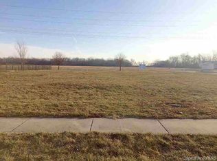 500 Waterwheel Dr, Rochester, IL 62563