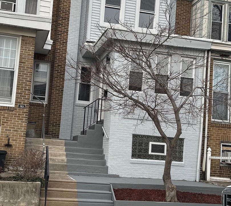 1st image of 355 E Loudon St