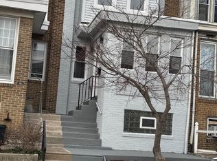 355 E Loudon St, Philadelphia, PA 19120