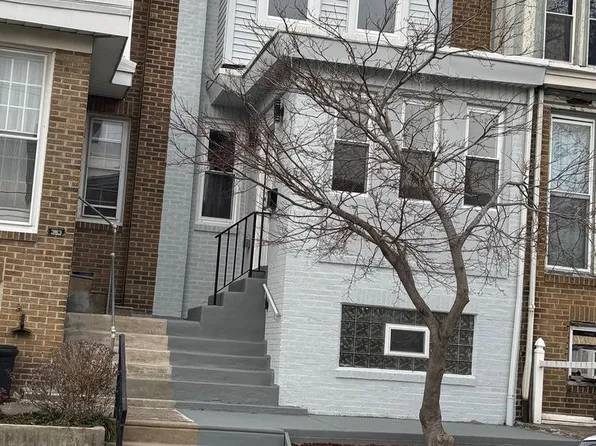 355 E Loudon St, Philadelphia, PA 19120