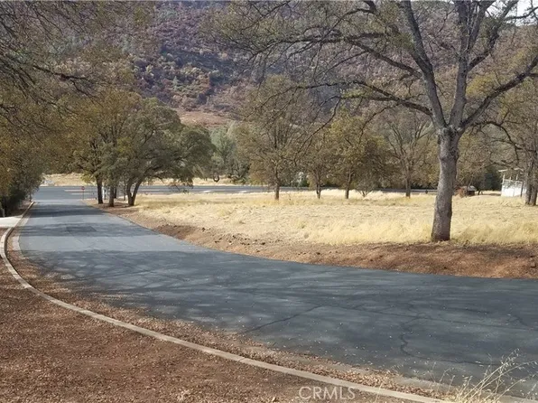0 Unassigned Hwy #49N, Mariposa, CA 95338