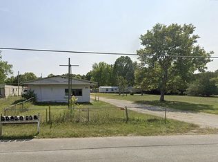 3490 Old Rock Island Rd, Rock Island, TN 38581
