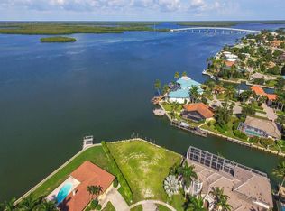 1295 Orange Ct, Marco Island, FL 34145