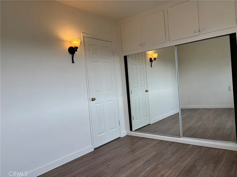 7224 1/4 Florence Ave — Photo 13