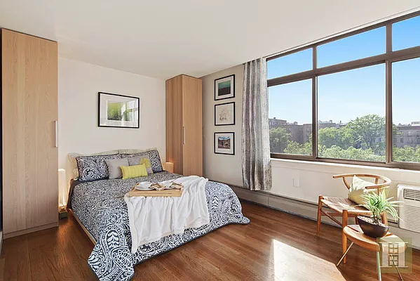 Sold by Halstead Real Estate | media 3