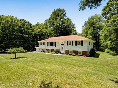 94 Lodge Road, Saugerties, NY, 12477