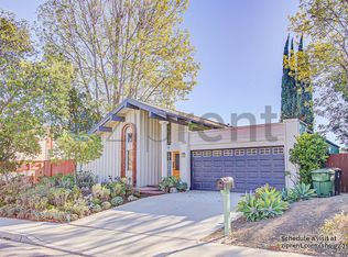 770 Silver Cloud St, Thousand Oaks, CA 91360