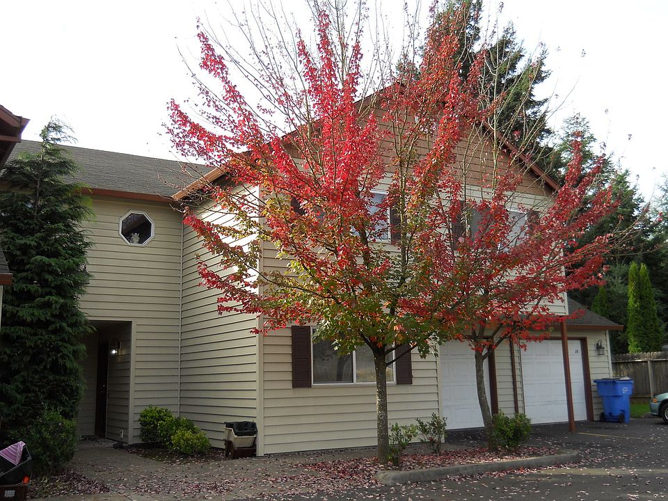 1st image of 3500 NE 50th Ct APT 7