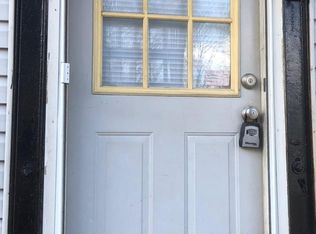 2011 W Main St APT 1, Norristown, PA 19403