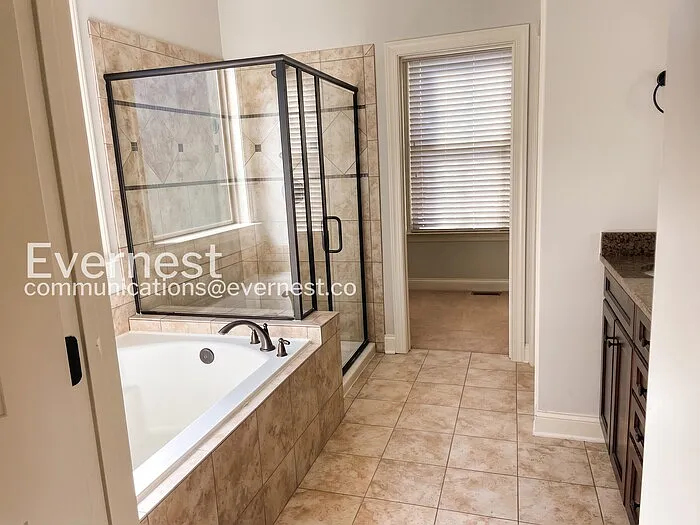 4208 Stone Hall Blvd — Photo 5