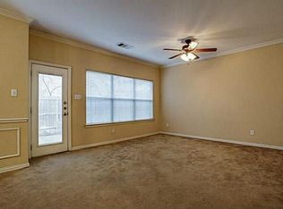 5503 Winton St, Dallas, TX 75206