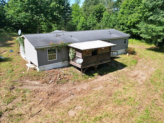 3rd image of 1053 Orndorff Rd