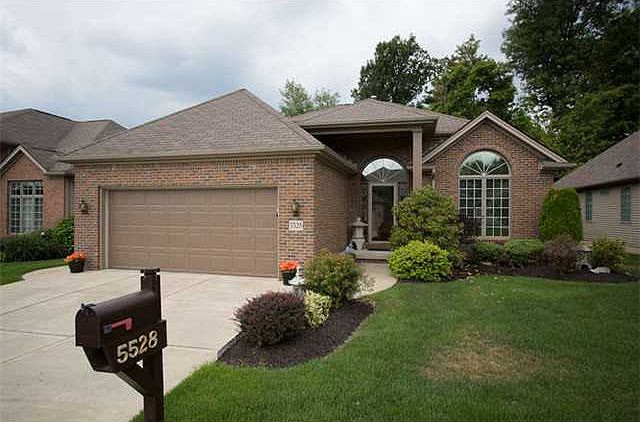 1st image of 5528 Hemdale Dr