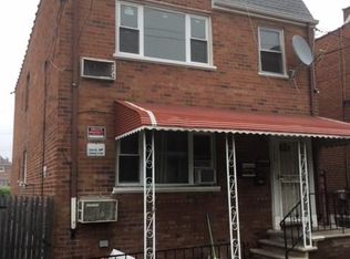 915 E 86th St, Brooklyn, NY 11236