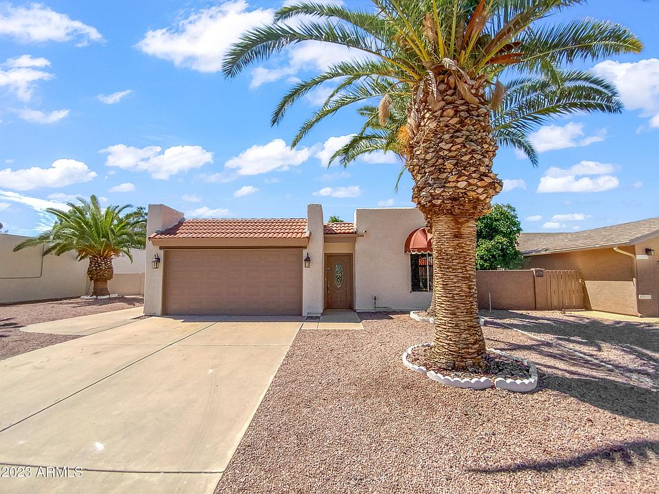1st image of 9431 E OLIVE Lane
