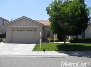 9818 Gavirate Way, Elk Grove, CA 95757