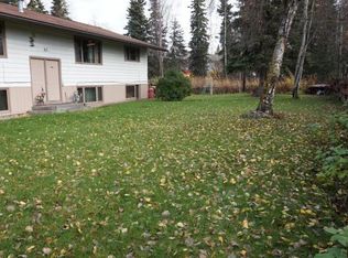 259 Zappa Pl APT C, Anchorage, AK 99504