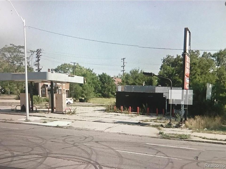 1st image of 5684 Grand River Ave