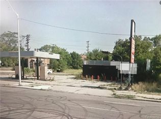 5684 Grand River Ave, Detroit, MI 48208