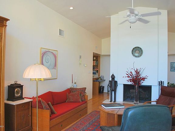 2nd image of 3730 E Calle Guaymas