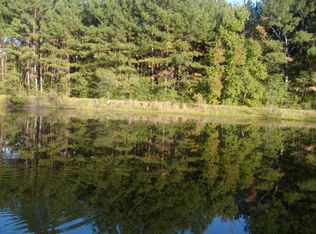 225 Stewart Rd, Thomasville, GA 31792