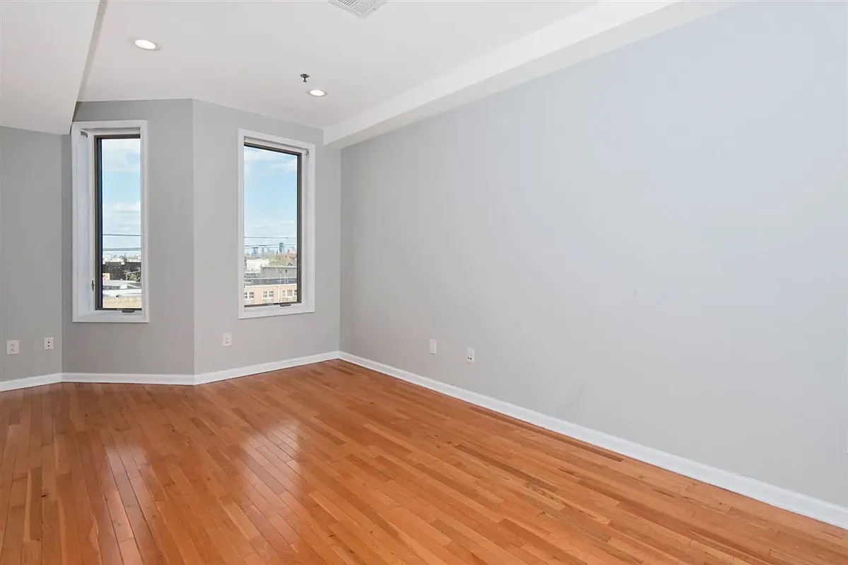 Building Photo - 203 Hackensack Plank Rd #4C