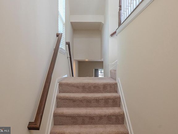 2nd image of 726 Millhouse Dr