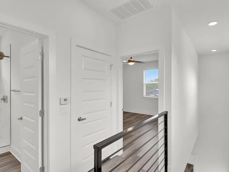 6325 Ponca St #B — Photo 18