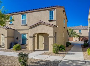 5195 Dubris Dr, Sunrise Manor, NV 89115