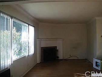 5th image of 1123 N Stoneman Ave