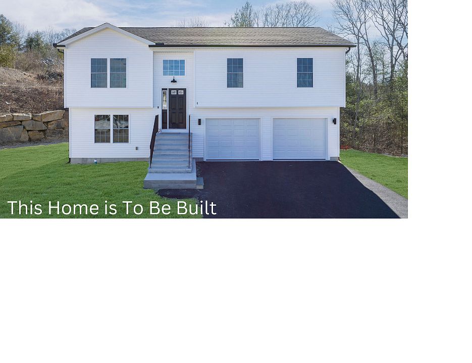 1st image of 2 Johns Circle #30