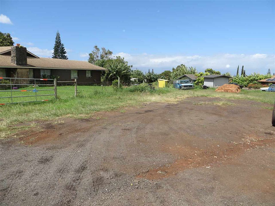 1st image of 160 Auoli Dr