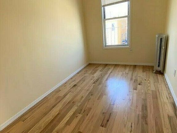 3rd image of 23-70 27th St #2