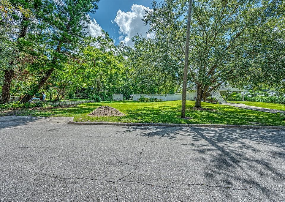 1st image of 2413 S OAK AVENUE LOT 7
