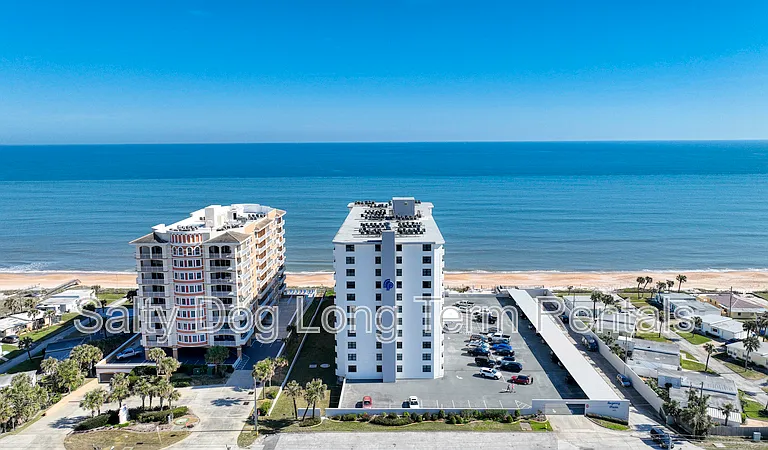 1415 Ocean Shore Blvd #1010 — Photo 36