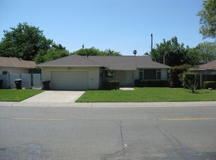 5701 Walerga Rd, Sacramento, CA 95842