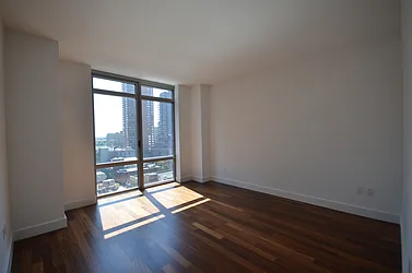 Rented by Swythe, Inc.