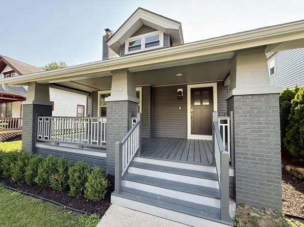 3835 North Frederick AVENUE, Shorewood, WI 53211