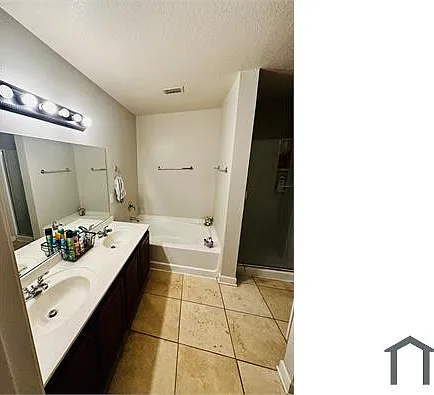 7624 Scarlet View Trl — Photo 7
