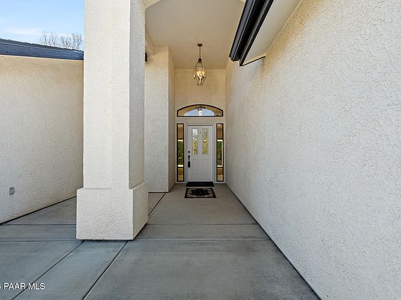 2nd image of 7801 E Paseo Hermoso