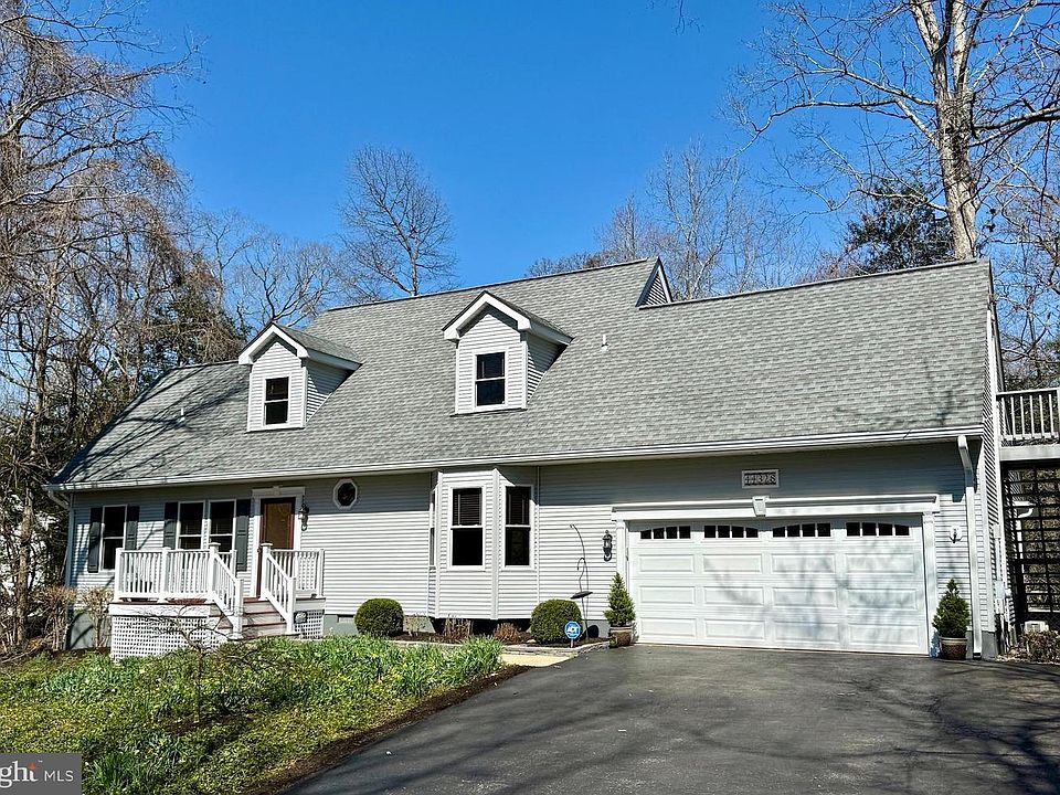 1st image of 44328 Ivy Stone Ln
