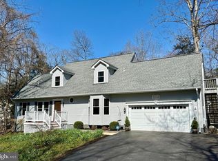 44328 Ivy Stone Ln, California, MD 20619