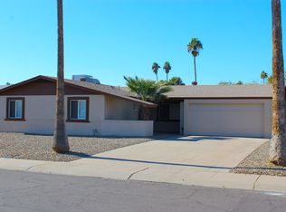 8402 N 35th Dr, Phoenix, AZ 85051