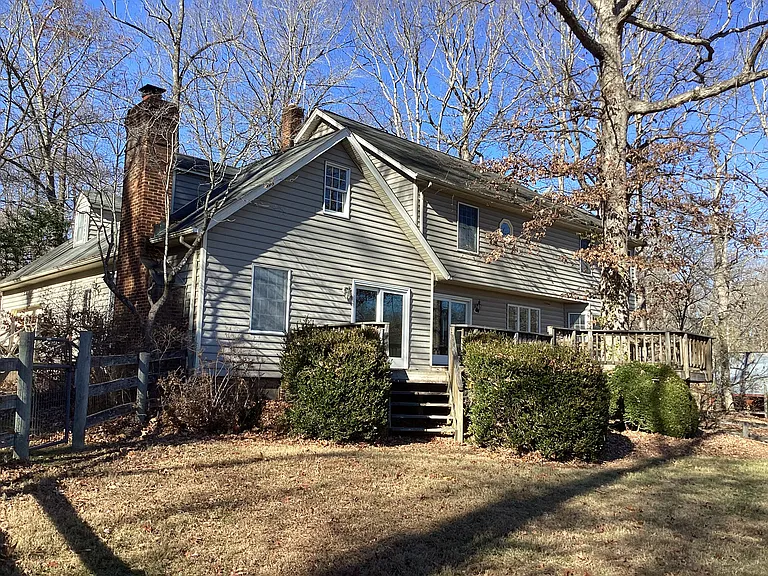 7739 Cub Dr — Photo 6