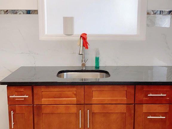 4th image of 2724 Fish Ave APT 1