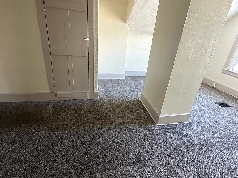 503 Adkins Ave #505 — Photo 13