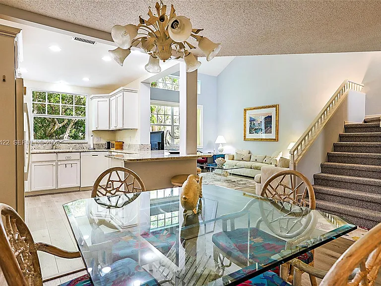 905 Mainsail Cir #905 — Photo 8