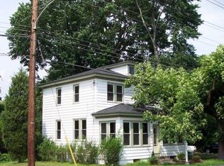 3118 Bath Rd, Bristol, PA 19007